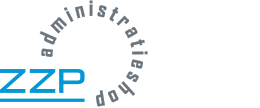 zzp_logo.png